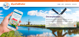 Eyeonwater.nl