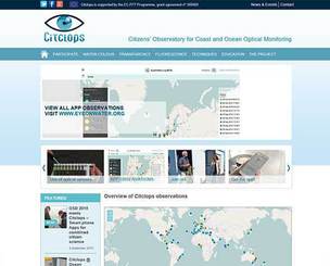 Citclops