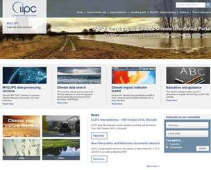 CLIPC