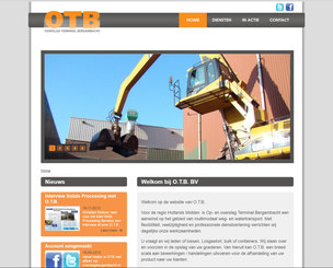 Overslag Bergambacht