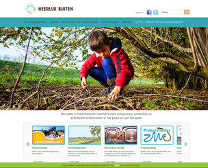 Heerlijkbuiten
