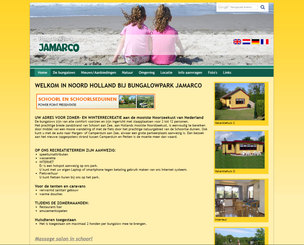 Jamarco