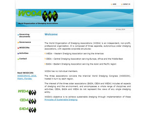 Woda