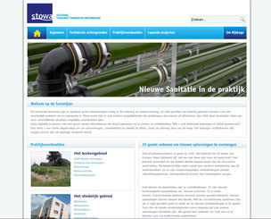 Saniwijzer