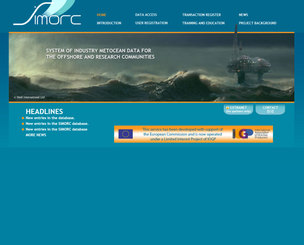 SIMORC